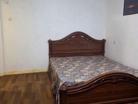 квартира по адресу Академика Филатова ул., 76