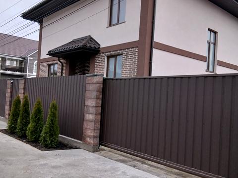 будинок за адресою Виноградна вул.