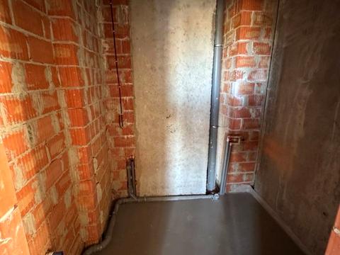 квартира за адресою Леоніда Бірюкова бульв., 2-А