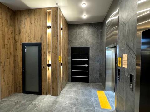 квартира за адресою Леоніда Бірюкова бульв., 2-А