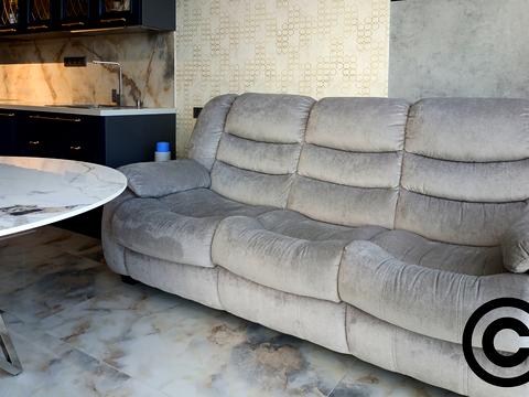 квартира за адресою Метрологічна вул., 148-В