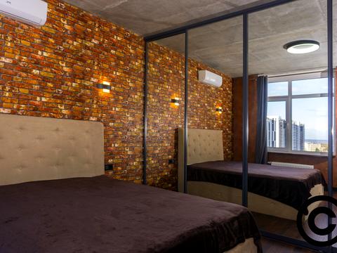 квартира за адресою Метрологічна вул., 148-В