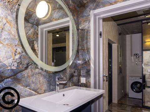 квартира за адресою Метрологічна вул., 148-В