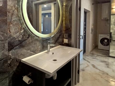 квартира за адресою Метрологічна вул., 148-В