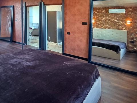 квартира за адресою Метрологічна вул., 148-В