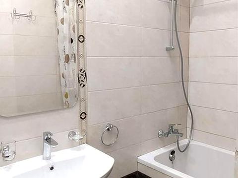 квартира за адресою Італійський бульв., 1а