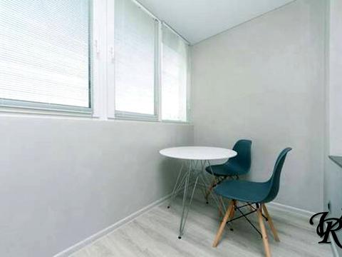 квартира за адресою Академіка Глушкова просп., 9-Є