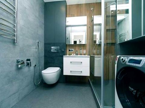 квартира за адресою Академіка Глушкова просп., 9-Є