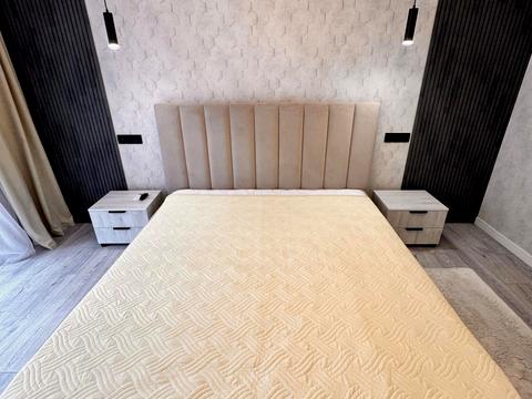 квартира по адресу Тараса Шевченко ул., 31