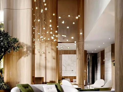 квартира по адресу Антоновича ул. (Горького), 136