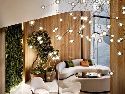 квартира по адресу Антоновича ул. (Горького), 136