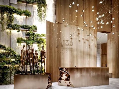 квартира по адресу Антоновича ул. (Горького), 136