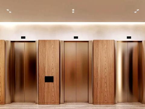 квартира по адресу Антоновича ул. (Горького), 136