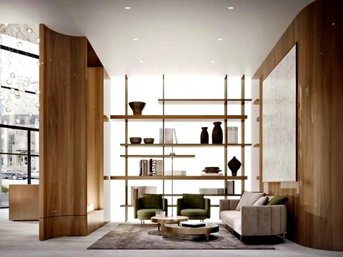 квартира по адресу Антоновича ул. (Горького), 136