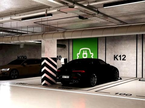 квартира по адресу Антоновича ул. (Горького), 136