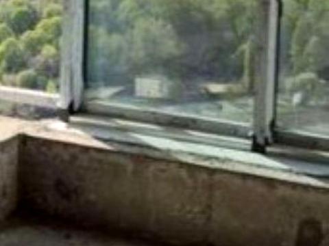 квартира по адресу Антоновича ул. (Горького), 136