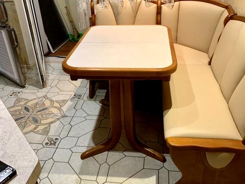 квартира за адресою Князя Романа Мстиславича вул. (Генерала Жмаченка), 12