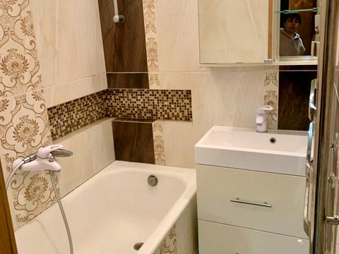 квартира за адресою Князя Романа Мстиславича вул. (Генерала Жмаченка), 12