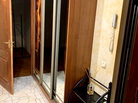 квартира за адресою Князя Романа Мстиславича вул. (Генерала Жмаченка), 12