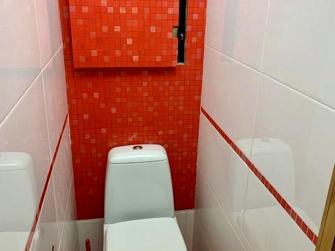 квартира за адресою Князя Романа Мстиславича вул. (Генерала Жмаченка), 12