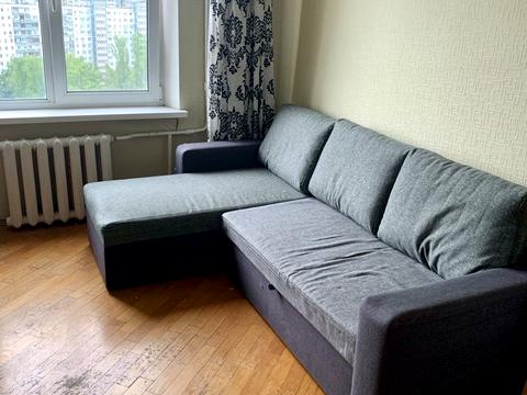 квартира за адресою Князя Романа Мстиславича вул. (Генерала Жмаченка), 12