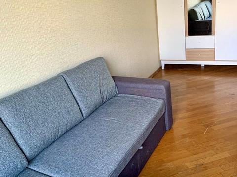 квартира за адресою Князя Романа Мстиславича вул. (Генерала Жмаченка), 12