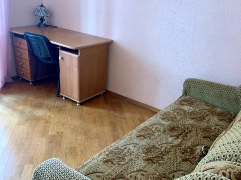 квартира за адресою Князя Романа Мстиславича вул. (Генерала Жмаченка), 12