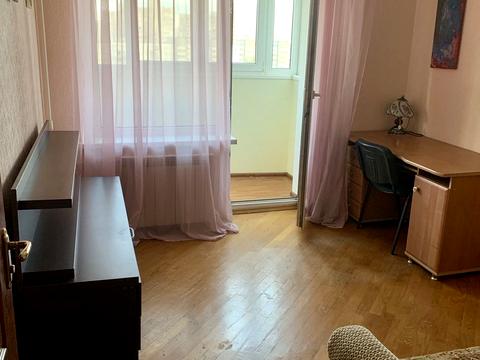 квартира за адресою Князя Романа Мстиславича вул. (Генерала Жмаченка), 12