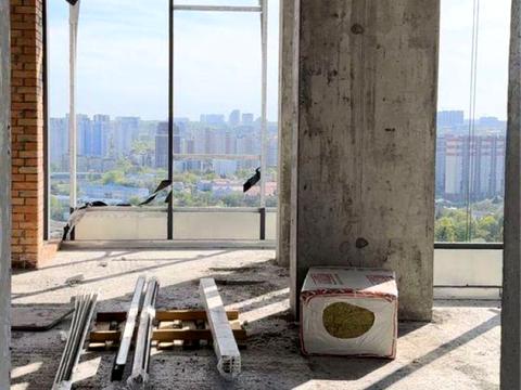 квартира по адресу Антоновича ул. (Горького), 136