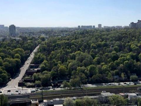 квартира по адресу Антоновича ул. (Горького), 136