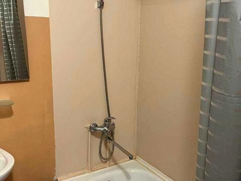 квартира по адресу Михаила Максимовича ул. (Трутенко Онуфрия), 7-А