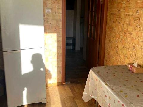 квартира по адресу Михаила Максимовича ул. (Трутенко Онуфрия), 7-А