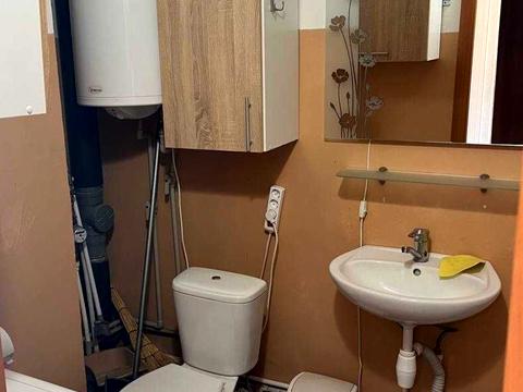 квартира по адресу Михаила Максимовича ул. (Трутенко Онуфрия), 7-А