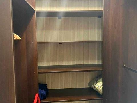 квартира по адресу Михаила Максимовича ул. (Трутенко Онуфрия), 7-А