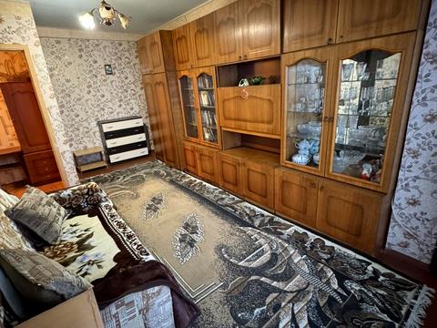 квартира по адресу Шалетт города ул., 3