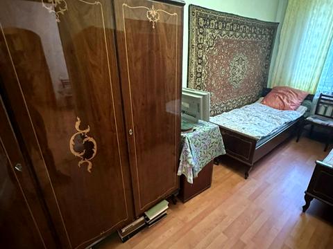 квартира за адресою Соборносты проспект, 16