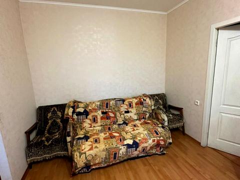 квартира за адресою Соборносты проспект, 16