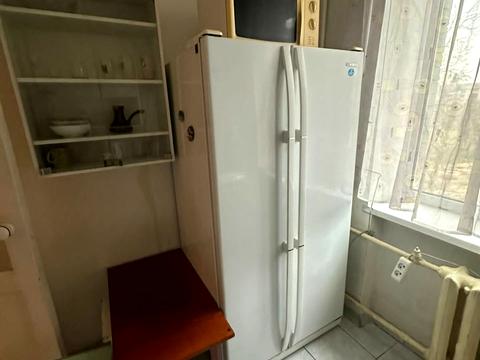 квартира за адресою Соборносты проспект, 16