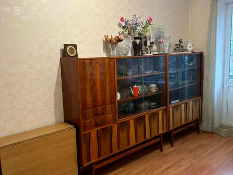 квартира за адресою Соборносты проспект, 16