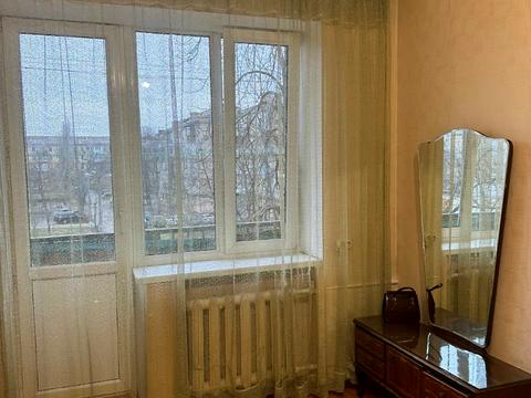 квартира за адресою Соборносты проспект, 16