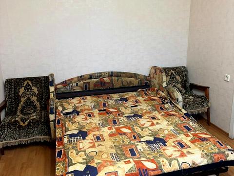 квартира за адресою Соборносты проспект, 16