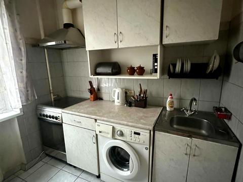 квартира за адресою Соборносты проспект, 16