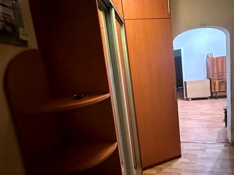 квартира за адресою Соборносты проспект, 16