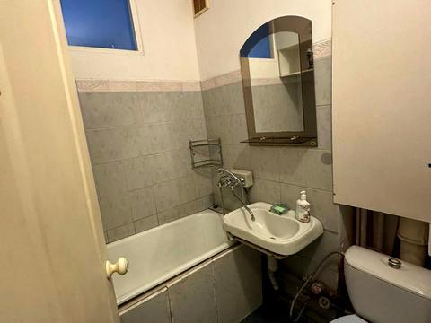 квартира за адресою Соборносты проспект, 16