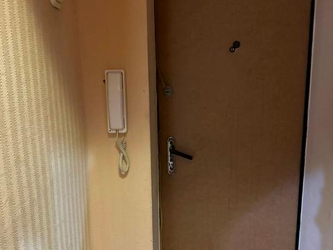 квартира за адресою Соборносты проспект, 16