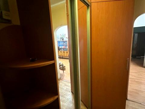 квартира за адресою Соборносты проспект, 16