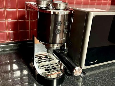 квартира по адресу Саксаганского ул., 43-А