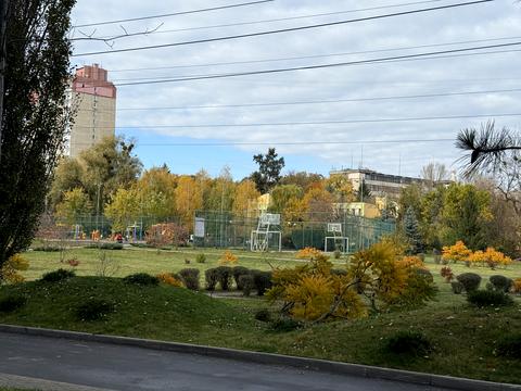 квартира за адресою Вишгородська вул., 45-Ж