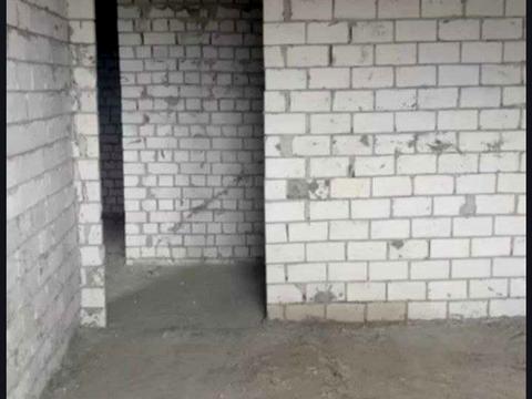 квартира по адресу Валентиновская ул. (Блюхера), 46