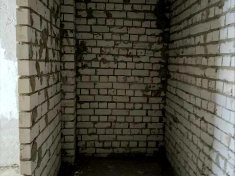 квартира по адресу Валентиновская ул. (Блюхера), 46